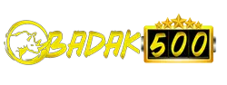 RTP BADAK500
